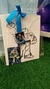 Lembrancinha Telinha de Pintura - Com Mini Cavalete - comprar online