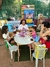 Oficina de paper squishy - comprar online