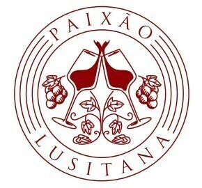 Paixão Lusitana
