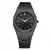Relógio Masculino de Aço Inox à Prova D'Água - Soho - comprar online