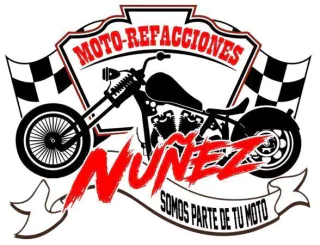 Moto Refacciones Nuñez
