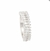 Anel Setas - comprar online