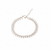 Pulseira Setas - comprar online