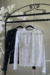 BLUSA LACE RENDA - GAMAB. | Site Oficial