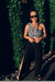 CROPPED LIKA UM OMBRO SÓ - loja online