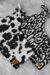 Imagem do CROPPED LIKA UM OMBRO SÓ