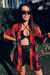 KIMONO DUDA
