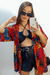 KIMONO DUDA - comprar online