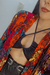TOP BRUNA na internet