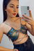 TOP BRUNA - comprar online