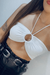 TOP BRUNA