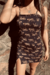 VESTIDO RAQUEL na internet