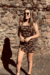 VESTIDO RAQUEL - comprar online