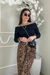 BLUSA ANA OMBRO A OMBRO - loja online