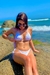 BIQUÍNI MALIBU