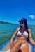 BIQUÍNI MALIBU - comprar online