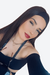 HEADBAND (faixa de cabelo) na internet