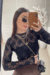BLUSA LACE RENDA - comprar online