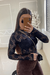 BLUSA LACE RENDA