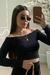 BLUSA MIA OMBRO A OMBRO