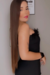 VESTIDO GLOW PLUMAS - GAMAB. | Site Oficial