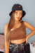 BUCKET HAT (chapéu) - comprar online