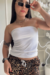 BLUSA TUBE LILLY