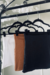 BLUSA TUBE LILLY - GAMAB. | Site Oficial