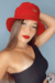 BUCKET HAT (chapéu)