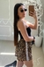 SHORT BEA (TRACK SHORT) na internet