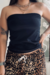 BLUSA TUBE LILLY - comprar online