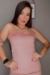 Imagem do VESTIDO GLOW PLUMAS