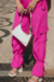 CALÇA Y2K CARGO - comprar online