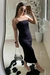 VESTIDO BABI ALCINHA