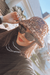 BUCKET HAT BRISA TEDDY