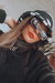 BUCKET HAT BRISA TEDDY - comprar online