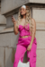 CROPPED Y2K CORSET - comprar online