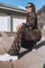 CONJUNTO BRISA na internet