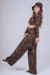 CONJUNTO BRISA - loja online