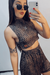 CONJUNTO AMANDA na internet