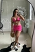 CONJUNTO MARBELLA (BIQUÍNI + SAIA SAÍDA DE PRAIA)