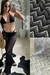 Imagem do CONJUNTO MIAMI (BIQUÍNI + CALÇA SAÍDA DE PRAIA)