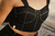CONJUNTO Y2K PESPONTO - GAMAB. | Site Oficial