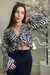 BLUSA CELINE - comprar online