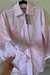 CAMISA YAS