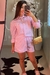 CAMISA YAS - loja online