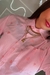 CAMISA YAS - GAMAB. | Site Oficial