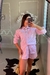 Imagem do CAMISA YAS