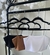 TOP TAI ALCINHA - comprar online