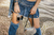 MINI SAIA Y2K PREGAS - GAMAB. | Site Oficial